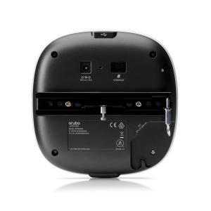 Borne d acces sans fil HPE Aruba AP 505 Wifi 6 RW R2H28A 1 1