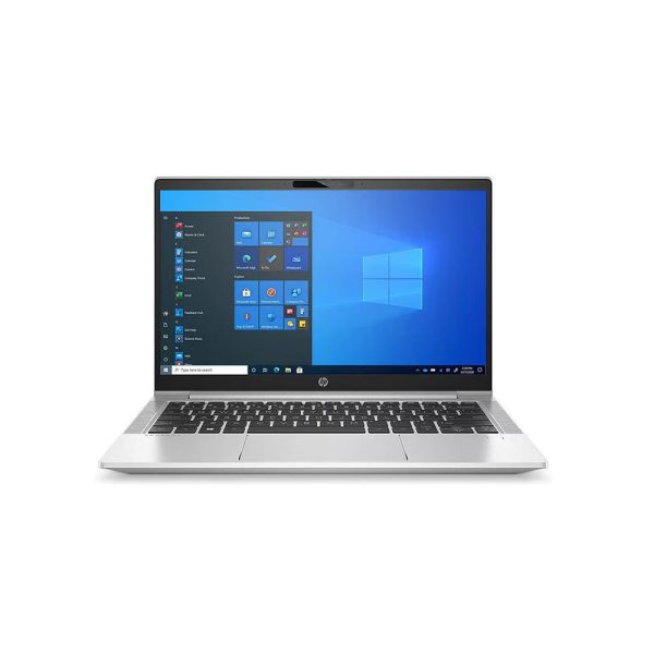 Portable HP ProBook 430 G8 i5-1135G7/8Go/256GoSSD/13.3"/W10Pro (2X7G0EA#ABF)