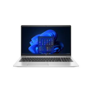 Portable HP ProBook 450 G9 i5-1235U/8Go/256Go SSD/15.6"/W11Pro (6A286EA#ABF)
