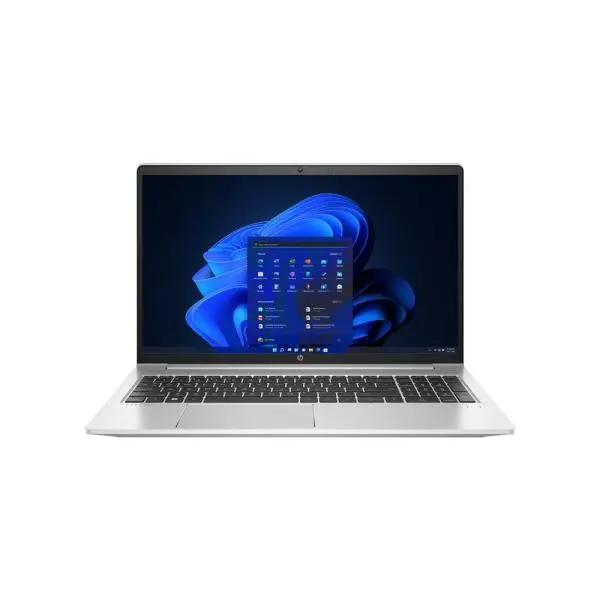 Portable HP ProBook 450 G9 i5-1235U/8Go/256Go SSD/15.6"/W11Pro (6A286EA#ABF)