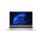 Portable HP ProBook 450 G9 i5 1235U 8Go 256Go SSD 15 6 W11Pro 6A286EA23ABF 0 1