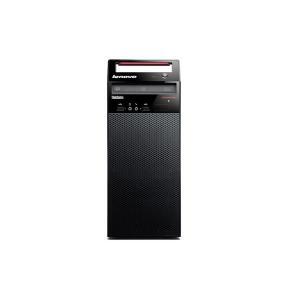 Unité Centrale LENOVO E73 G3240 3.21Ghz/4Go/500Go/Win7/8Pro (10DR000VFR)