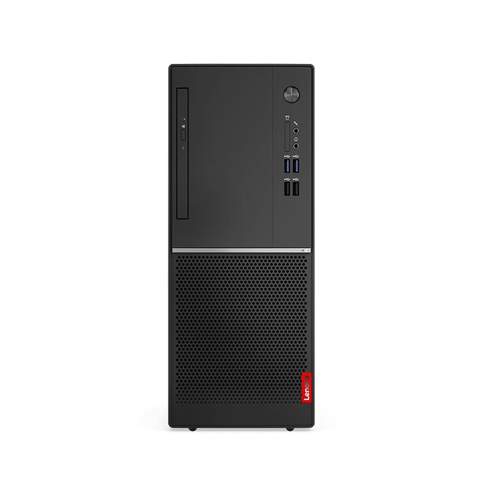 lenovo 乏しく core i5メモリ8GB_20