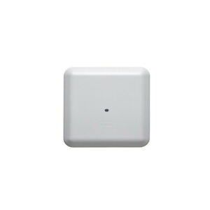 Point d'accès sans Fil Cisco Aironet 2802i Wifi 802.11a/b/g/n/ac (AIR-AP2802I-E-K9)