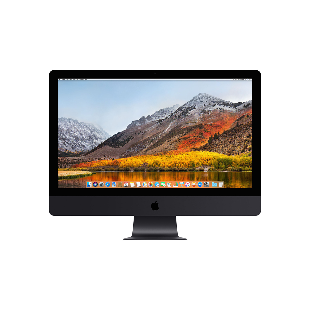 【感謝価格】 Corei7＋メモリ32GB!!Apple iMac2015 5K27inch【管理番号 Mac