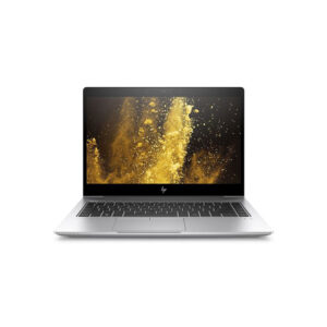 Portable HP EliteBook 840 G5 i5-8250U/16Go/256GoSSD/14"/W10Pro (A27W4E8Q)