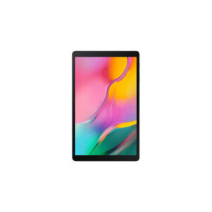Tablette Samsung Galaxy Tab A 2019 10.1"/32Go/2Go/Wifi Android (SMT-510NZSDXEF)