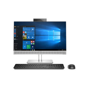 Tout-en-Un HP EliteOne 800 G4 i5-8500/8Go/256Go SSD/W11PRO (4KX23EA#ABF)