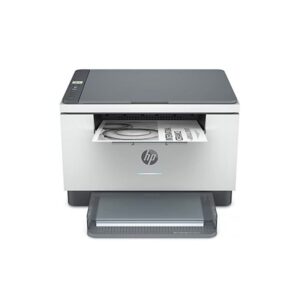 Imprimante HP LaserJet M234dwe 29ppm PSC *Wifi/Lan/USB* (6GW99E#B19)