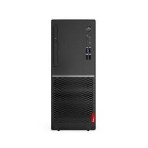 Unité Centrale Lenovo V520-15IKL Core i5/8Go/256GoSSD/Win10Pro (10NK0023FR)